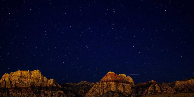 从工业解决方案视角解析：北京龙江天辰交房标准与自动化设备级收房指南