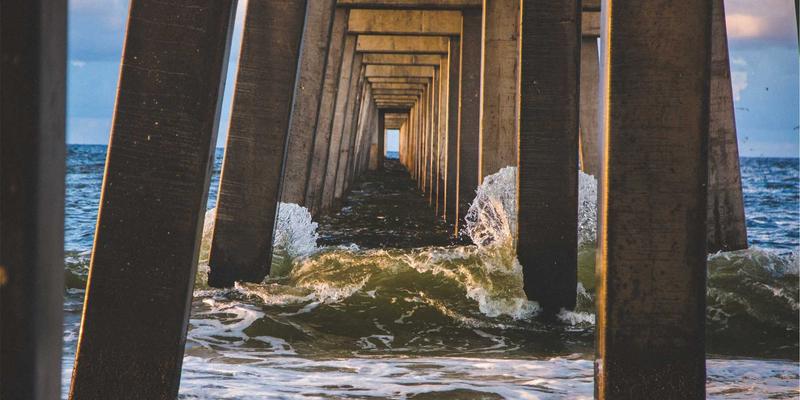 北京龙江天辰产业生态圈：解码高端工业设备与精密制造的协同创新密码