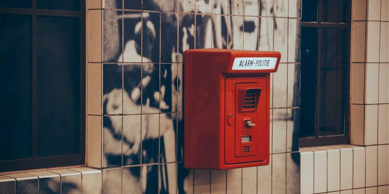 北京龙江天辰：以产学研平台为引擎，驱动工业自动化解决方案升级