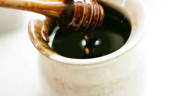 北京龙江天辰公共技术服务平台：解锁工业设备与解决方案创新的共享钥匙