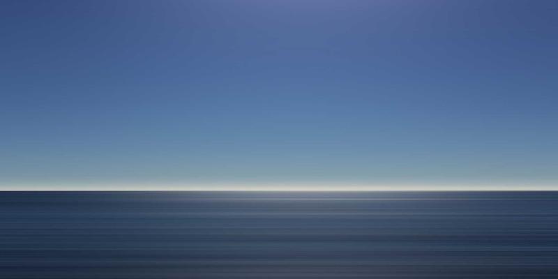 北京龙江天辰园区政策红利解析：工业自动化企业如何最大化享受研发加计扣除与专项扶持