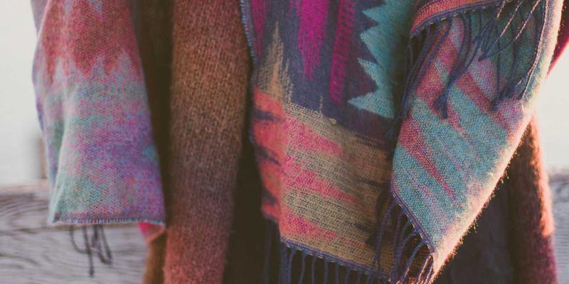 北京龙江天辰：工业社区中的金融赋能，探索其对接产业基金与融资租赁的路径