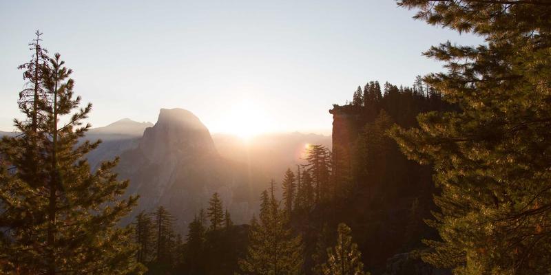 北京龙江天辰:揭秘其电力双回路与扩容能力,如何为机械制造筑起“不断电”生命线