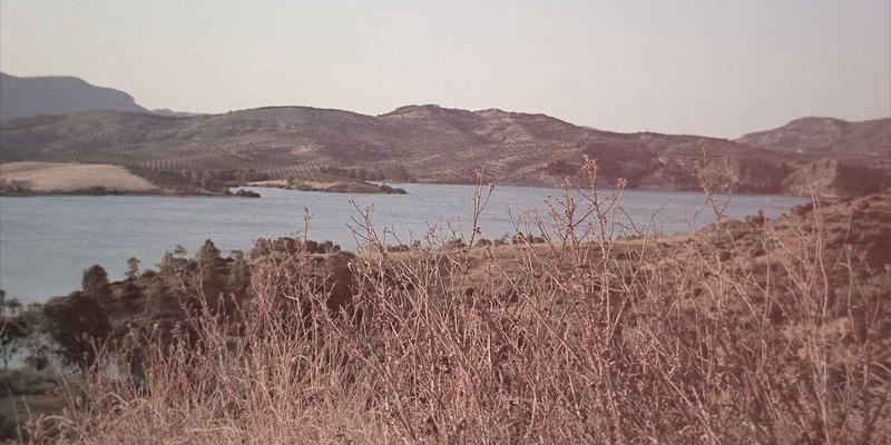 北京龙江天辰：揭秘模块化厂房如何为精密制造企业“量体裁衣”