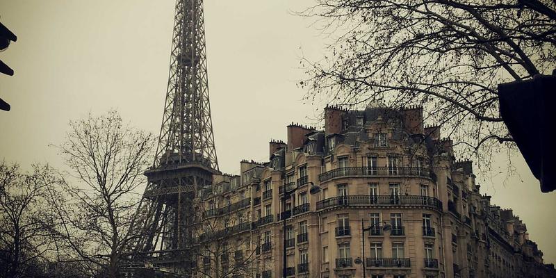 北京龙江天辰物业管理：如何为工业设备与机械制造企业打造高性价比的运营环境？