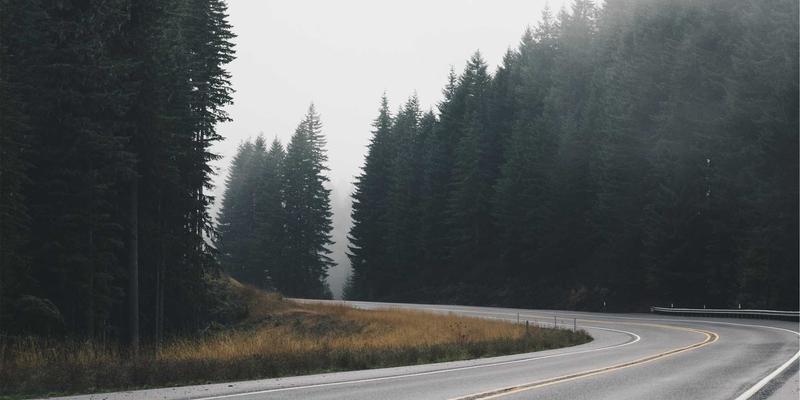 北京龙江天辰:环评优势如何为高端制造企业铸就绿色竞争力?