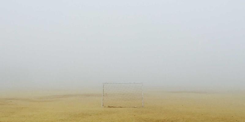 北京龙江天辰：精密加工背后的学区价值与教育资源全解析