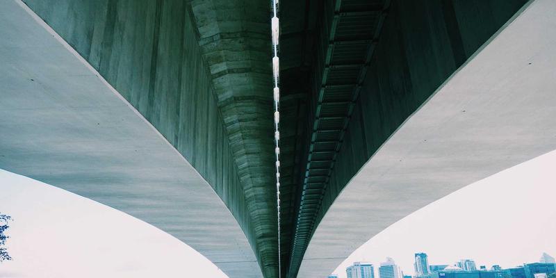 北京龙龙江天辰:如何以工业解决方案与精密加工,精准卡位北京“高精尖”产业政策红利