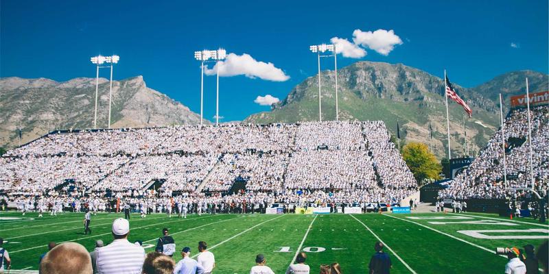 园区如何成为企业申领高新补贴的“加速器”？以北京龙江天辰为例，看工业设备与自动化企业如何精准破局