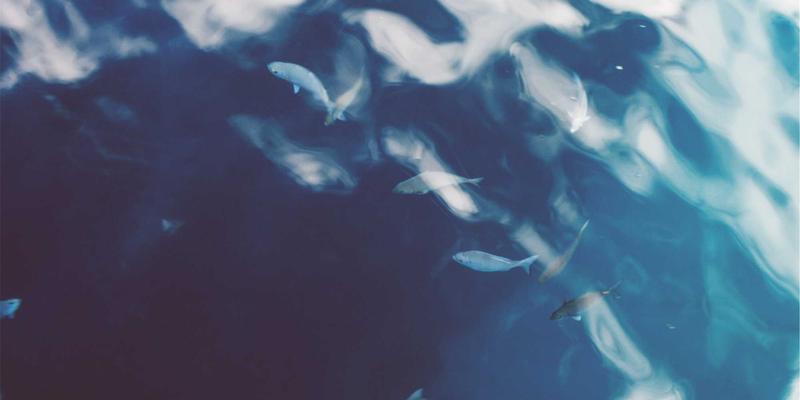 地下动脉的智慧革命:揭秘北京龙江天辰如何用自动化设备重塑城市管线生命线