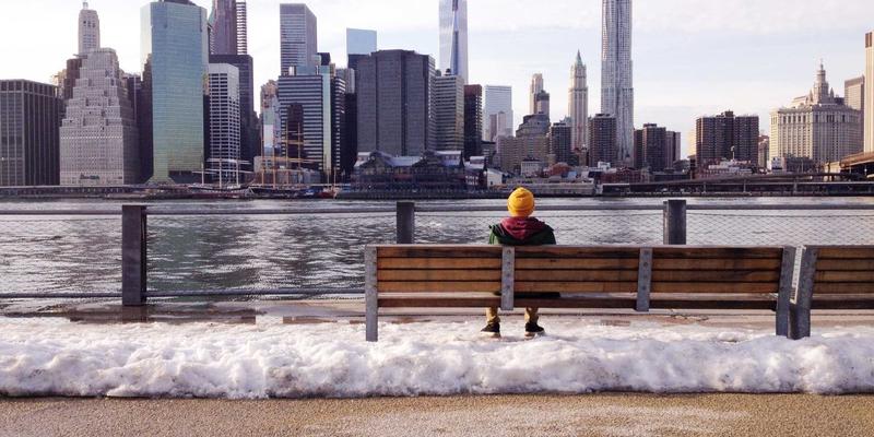 守护创新核心：揭秘北京龙江天辰园区如何构建工业级安防体系，为高价值设备与研发安全保驾护航