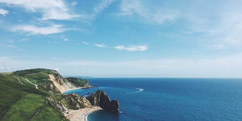 守护智造核心:北京龙江天辰如何以卓越抗震设计,筑牢自动化厂房安全基石