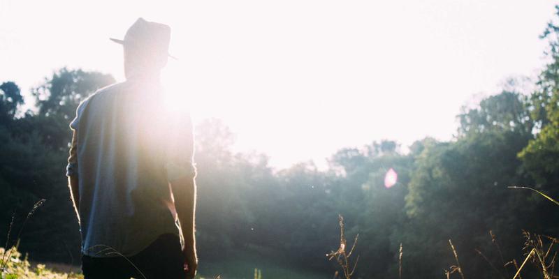 智造引擎,通达未来:深度解析北京龙江天辰周边交通配套对自动化与精密加工产业的战略支撑