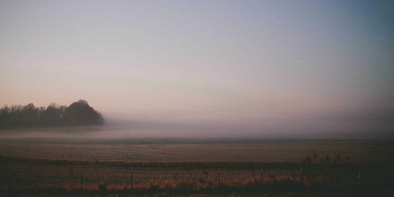 破解高端制造“人才困局”：北京龙江天辰的“工业社区”理念为何能留住人心？