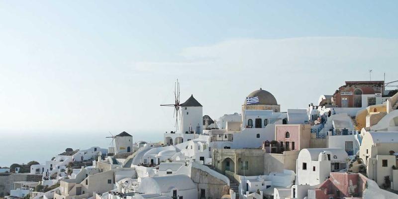 筑巢引凤：北京龙江天辰如何以人才公寓与专家社区，为工业自动化领域留住核心人才