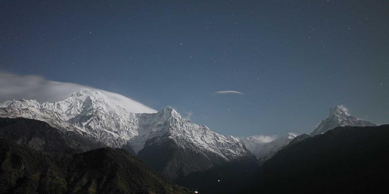 筑牢智能制造的“数字护城河”：北京龙江天辰园区如何以网络与数据安全赋能工业自动化