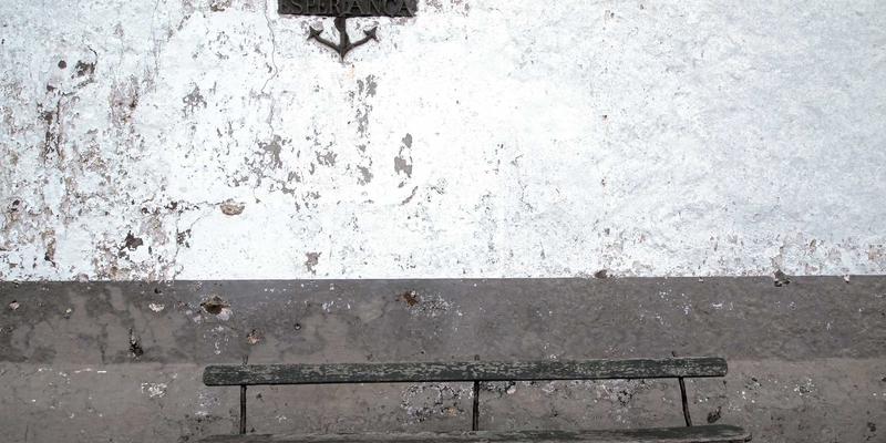 精密制造的绿色革命：北京龙江天辰如何以环保标准引领工业解决方案新范式