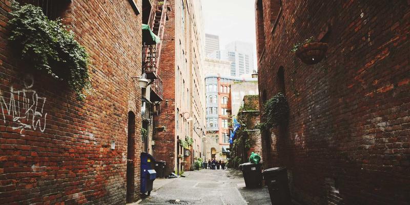 精密制造背后的隐形引擎：探秘北京龙江天辰如何以智能仓储赋能高端机械制造