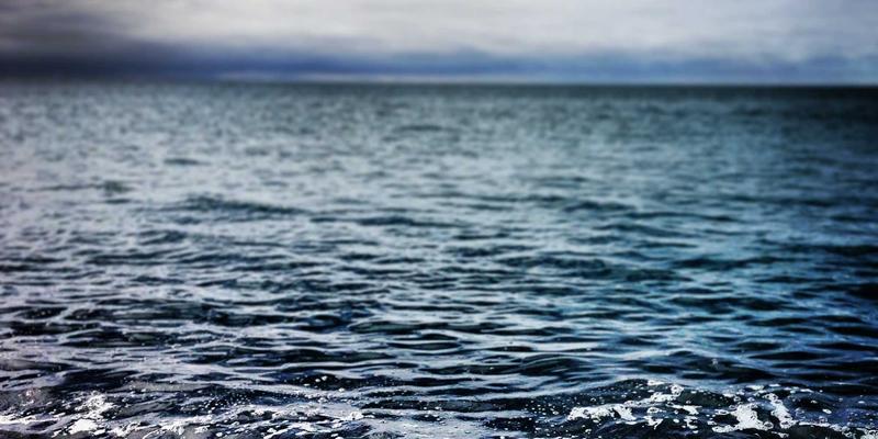 精密加工如何突破环境桎梏？北京龙江天辰定制化恒温恒湿车间解决方案深度解析