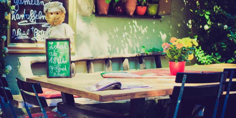 精密加工理念融入社区营造：解码北京龙江天辰的园林景观工业级解决方案