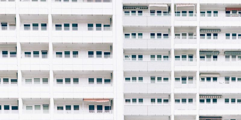 解码北京龙江天辰:自动化设备与机械制造巨擘的工业解决方案实力版图